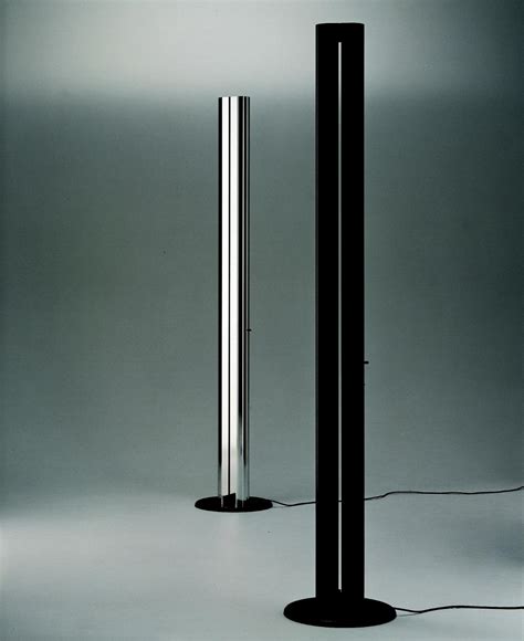 artemide megan|Artemide Megaron Terra LED kaufen .
